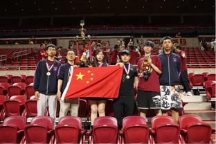?女子跆拳道-67公斤级决赛：中国选手宋洁夺冠